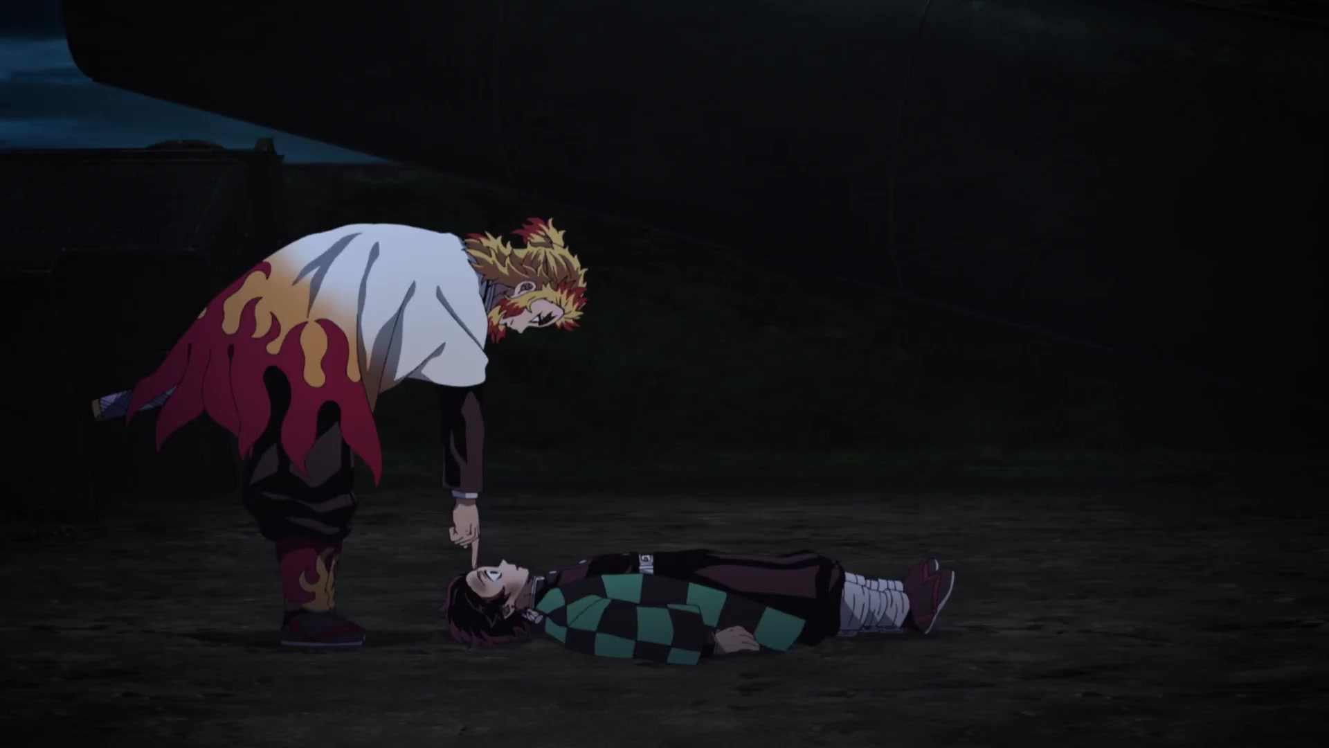 [Tsukyio Editing Resources] Demon Slayer (Mugen Train) Raw Clips (1222) (tsukyio.com).mp4